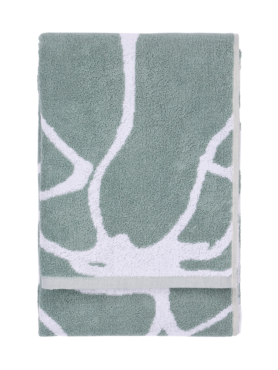 Vallila Makeba kylpypyyhe 70x140cm