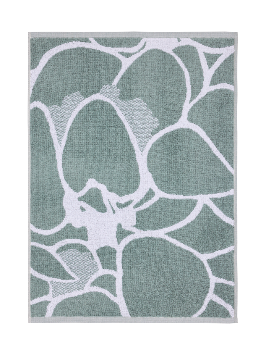 Vallila Makeba käsipyyhe 50x70cm