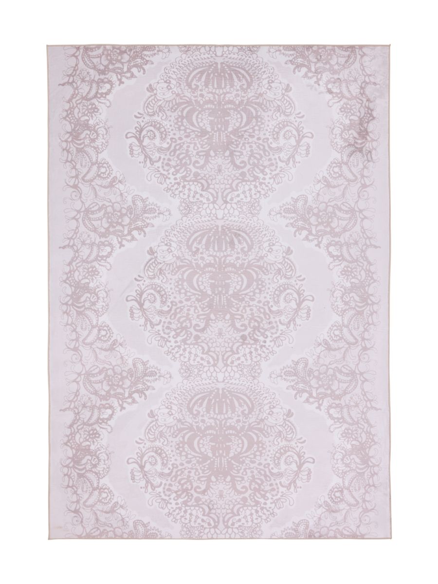 Vallila Satsuma soft matto