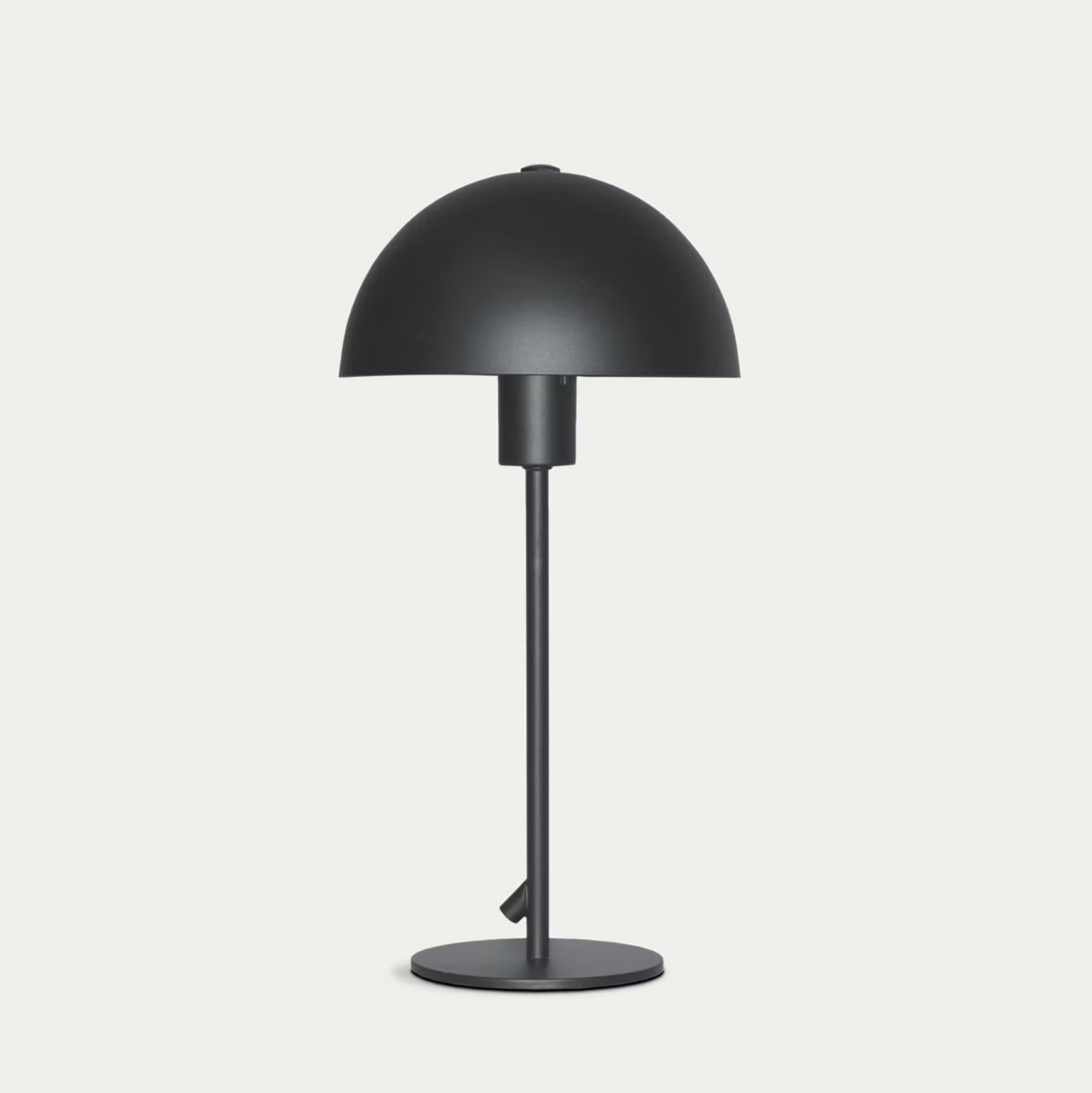 Valentin pöytävalaisin