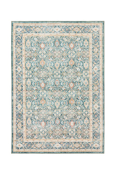 Vallila Jalokivi glossy matto