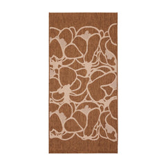 Vallila Makeba flat matto