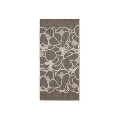 Vallila Makeba flat matto