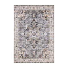 Vallila Meripihka matto printattu