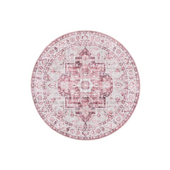 Vallila Meripihka matto printattu