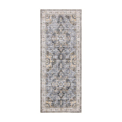 Vallila Meripihka matto printattu