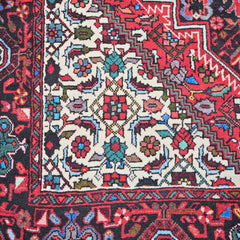 Village's Kairo matto