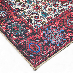 Village's Kairo matto