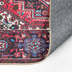 Village's Kairo matto