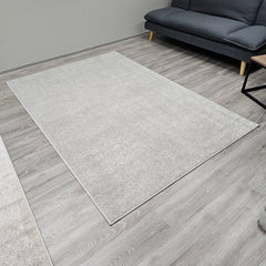 Village's Kanerva matto