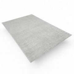 Village's Kanerva matto