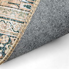 Village's Marokko matto