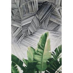 Village's Palmu matto