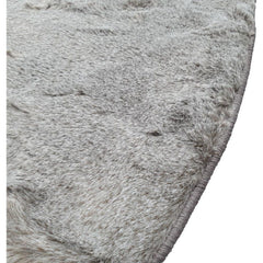 Village's Pumpuli matto