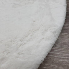 Village's Pumpuli matto