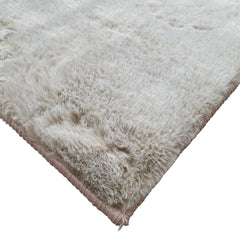 Village's Pumpuli matto