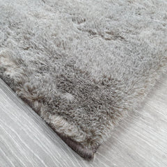 Village's Pumpuli matto