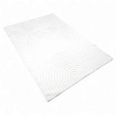 Village's Seine matto