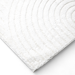 Village's Seine matto