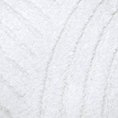 Village's Seine matto