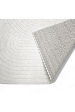 Village's Seine matto