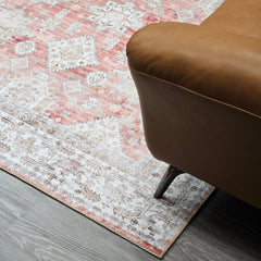 Village's Sorrento matto 160x230cm