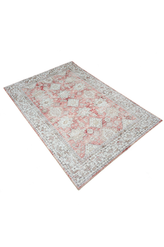 Village's Sorrento matto 160x230cm