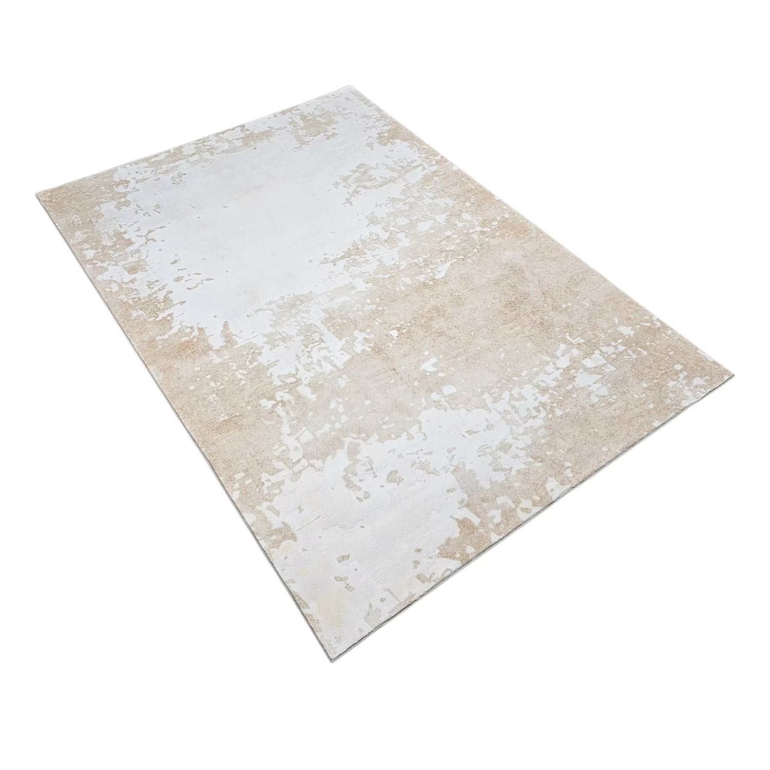 Village's isla cashmire matto