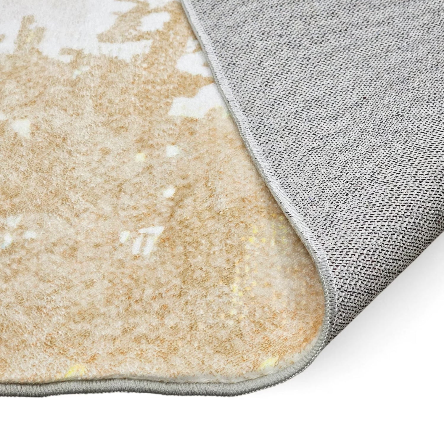 Village's isla cashmire matto