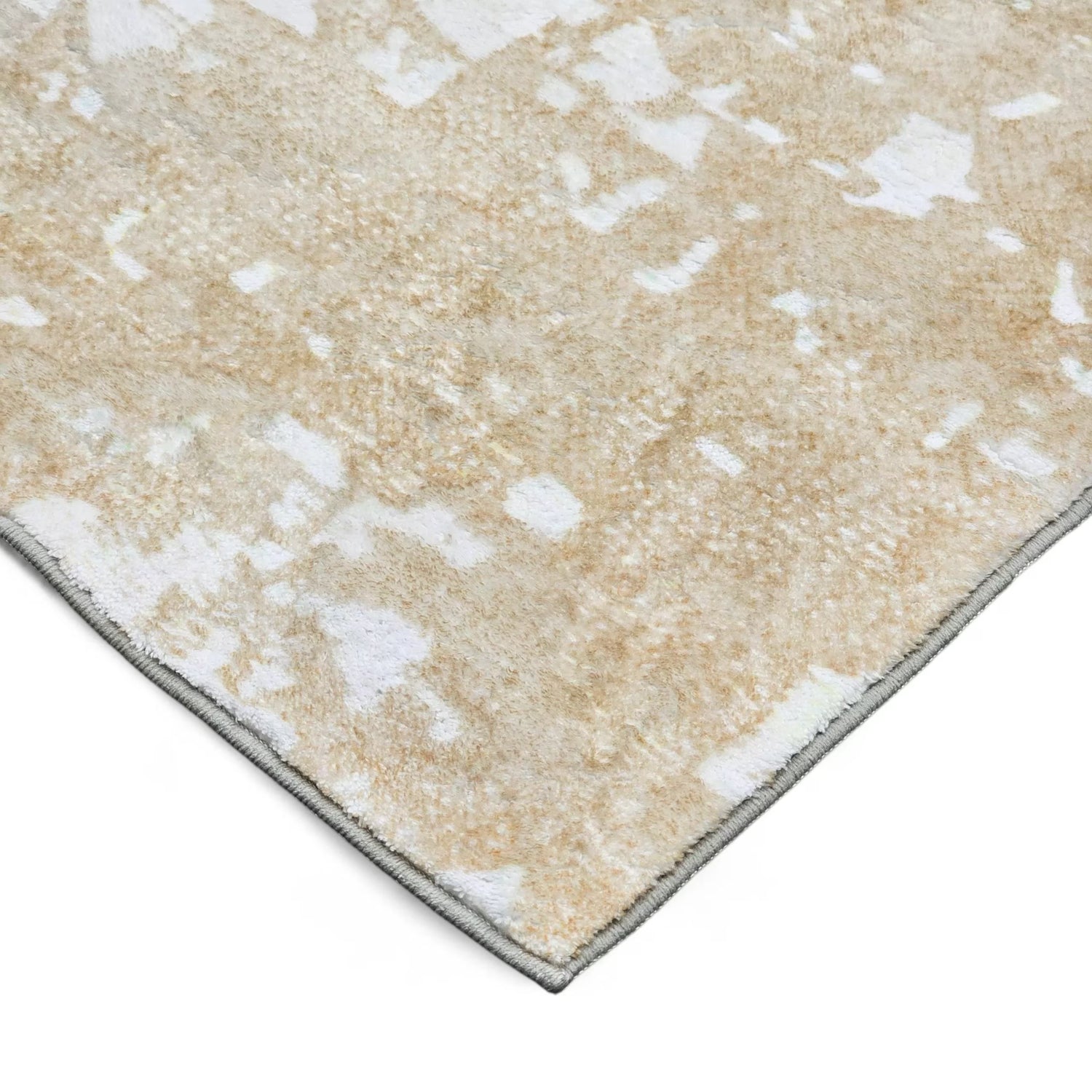 Village's isla cashmire matto