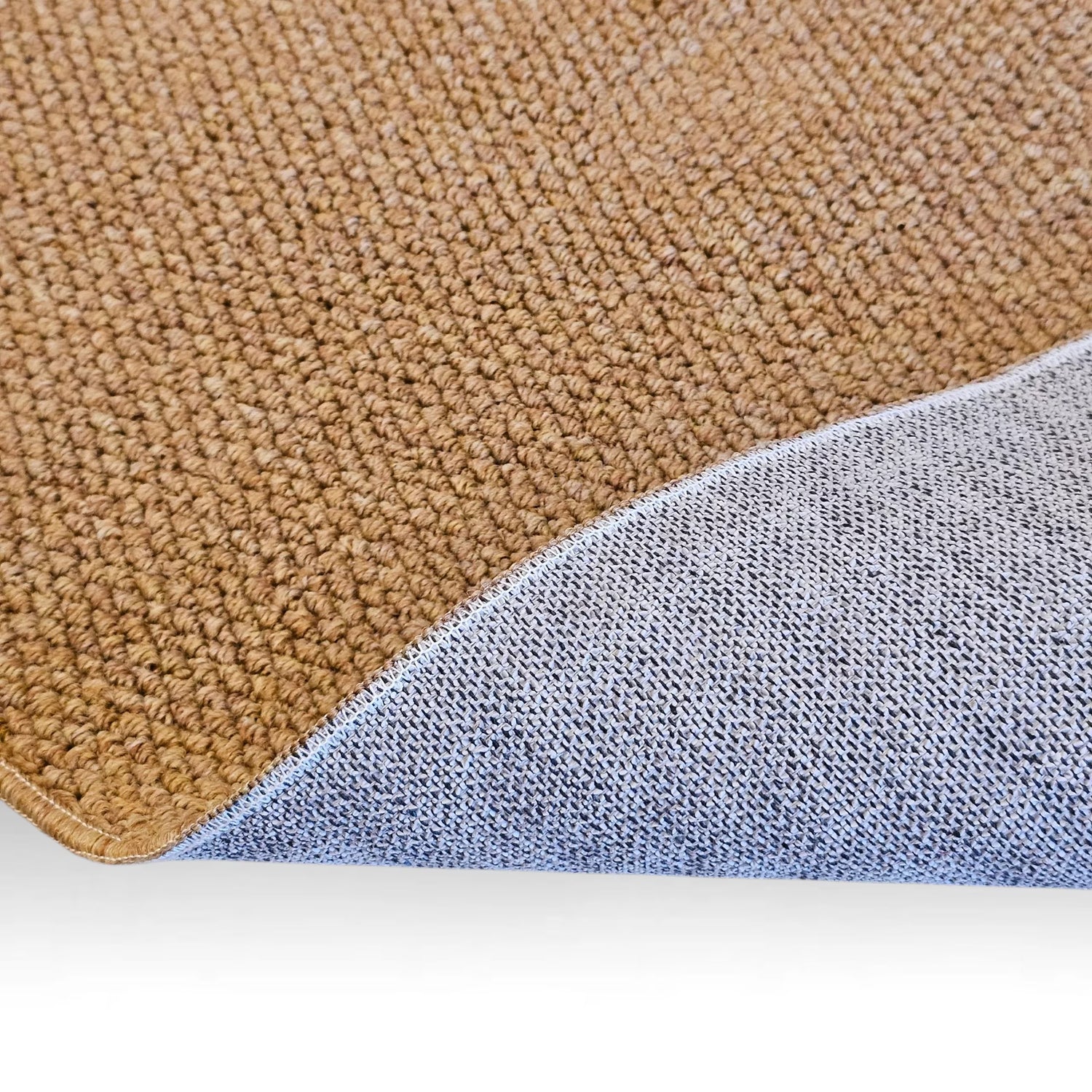 Village's linnea käytävämatto beige