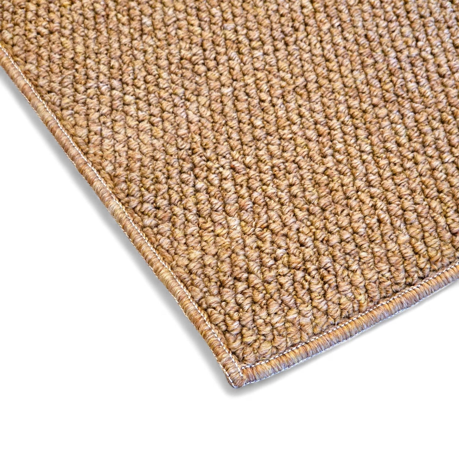 Village's linnea käytävämatto beige