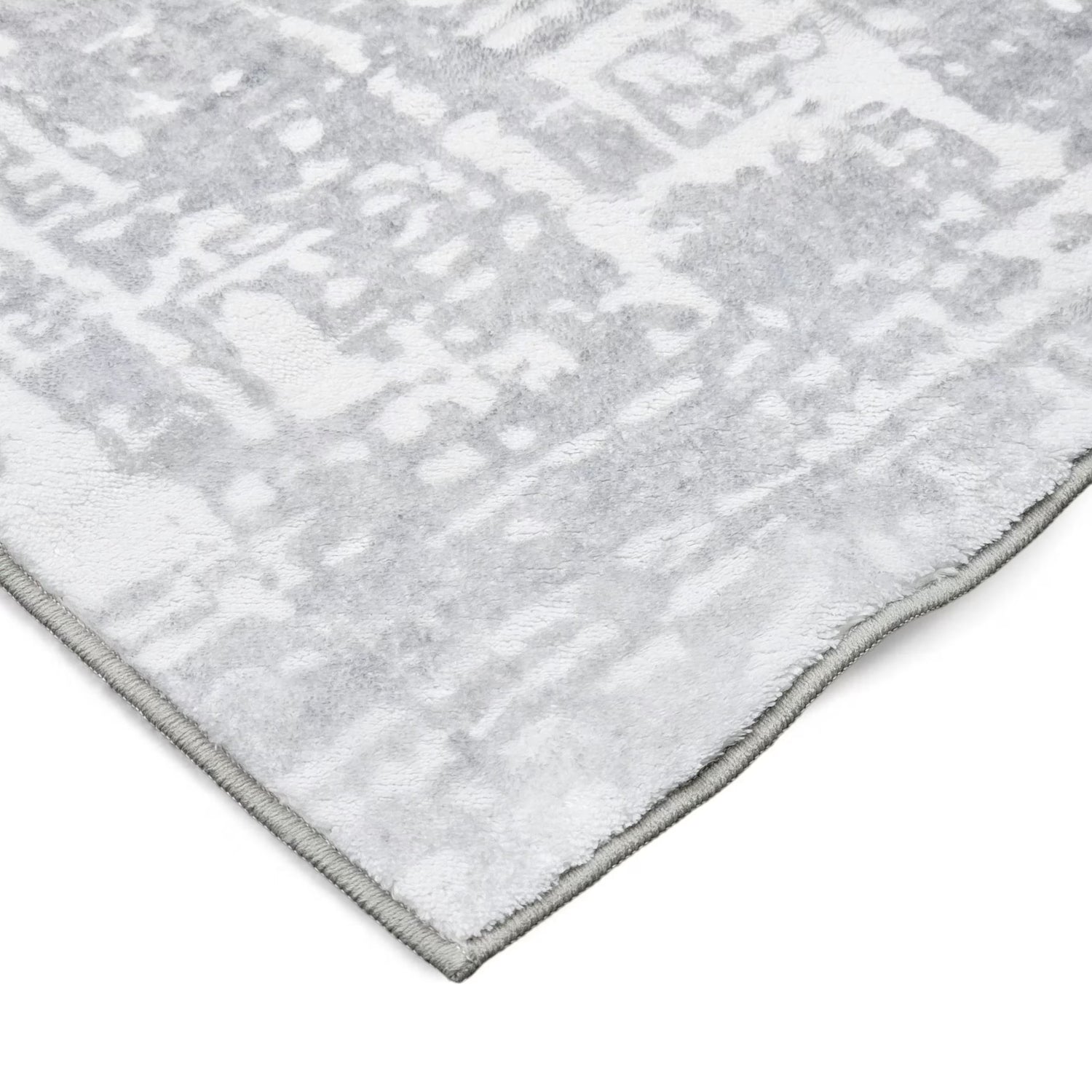 Village's nora cashmire matto