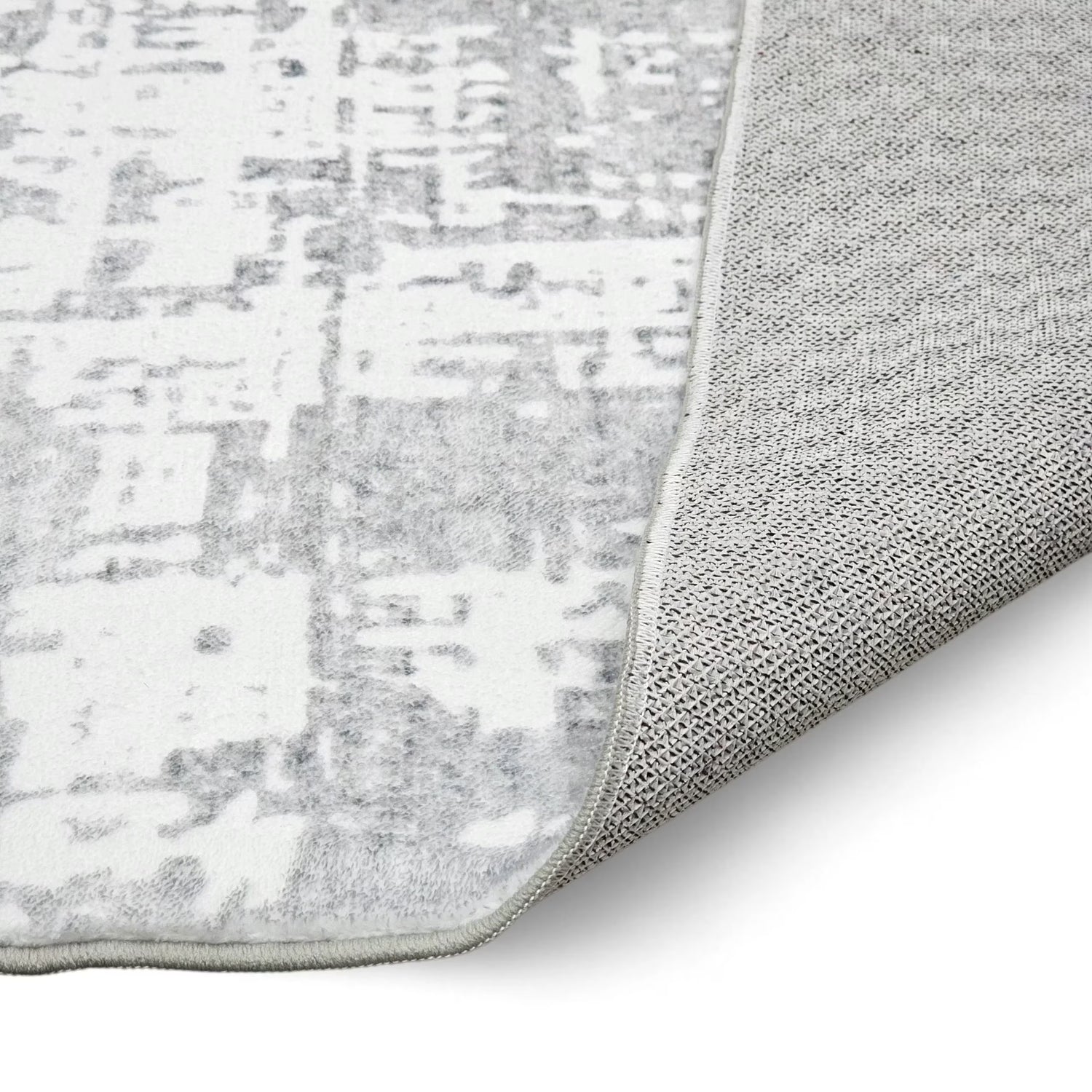 Village's nora cashmire matto