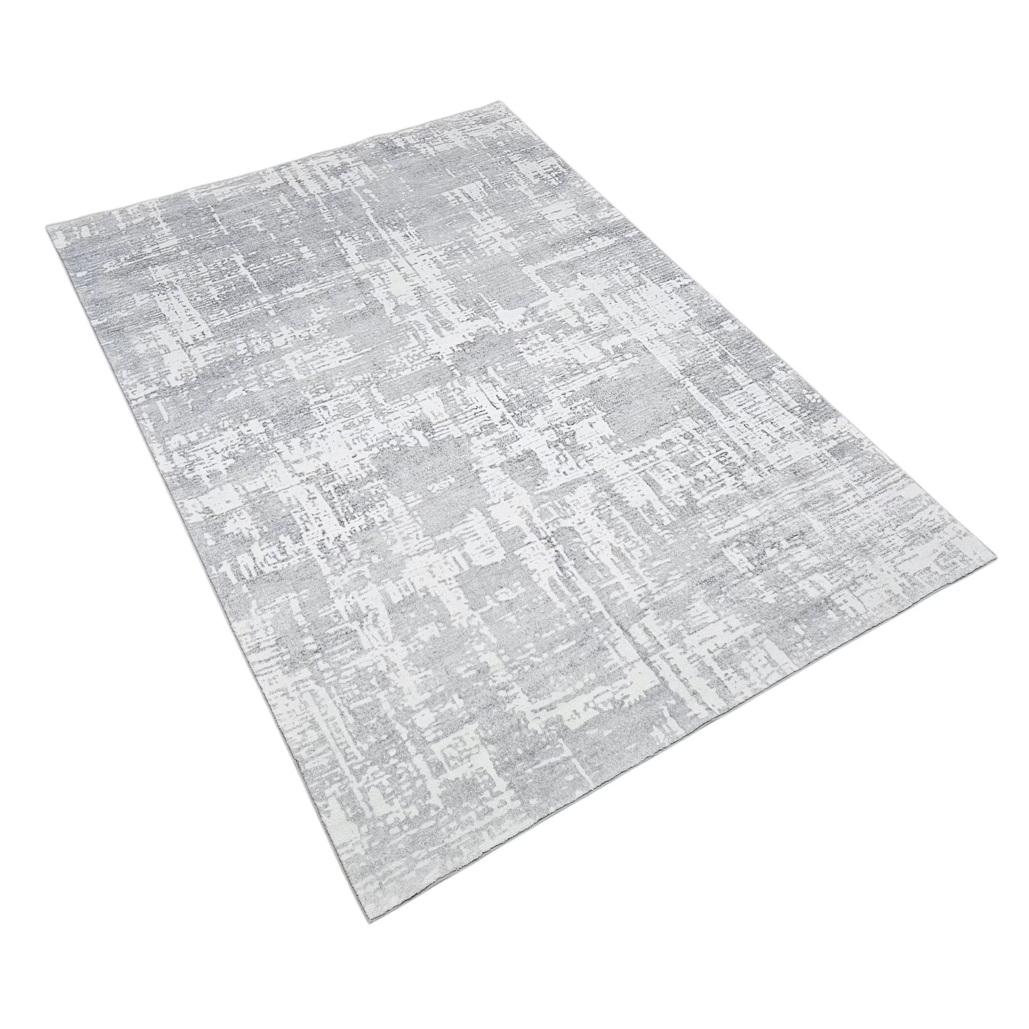 Village's nora cashmire matto