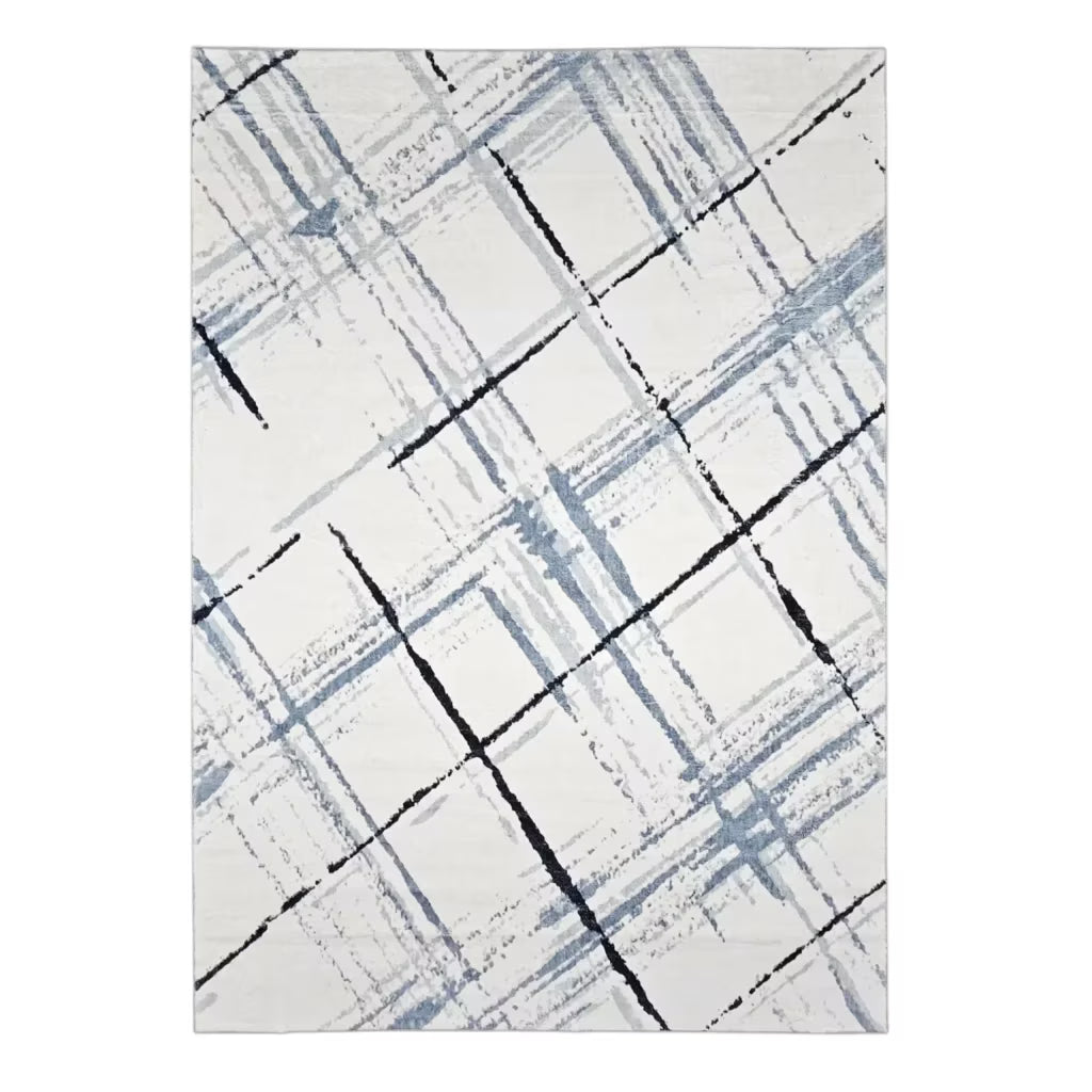 Village's petra cashmire matto