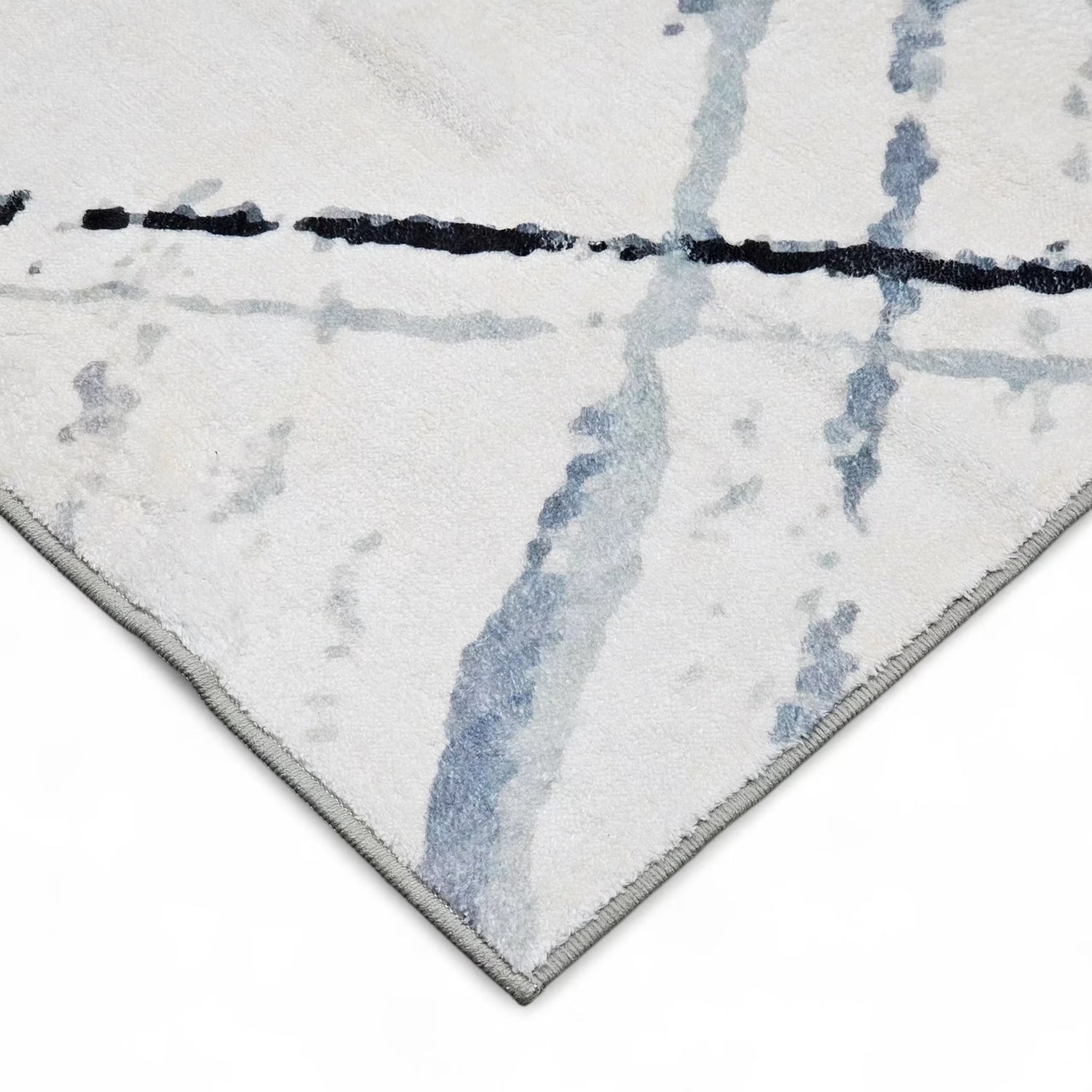 Village's petra cashmire matto