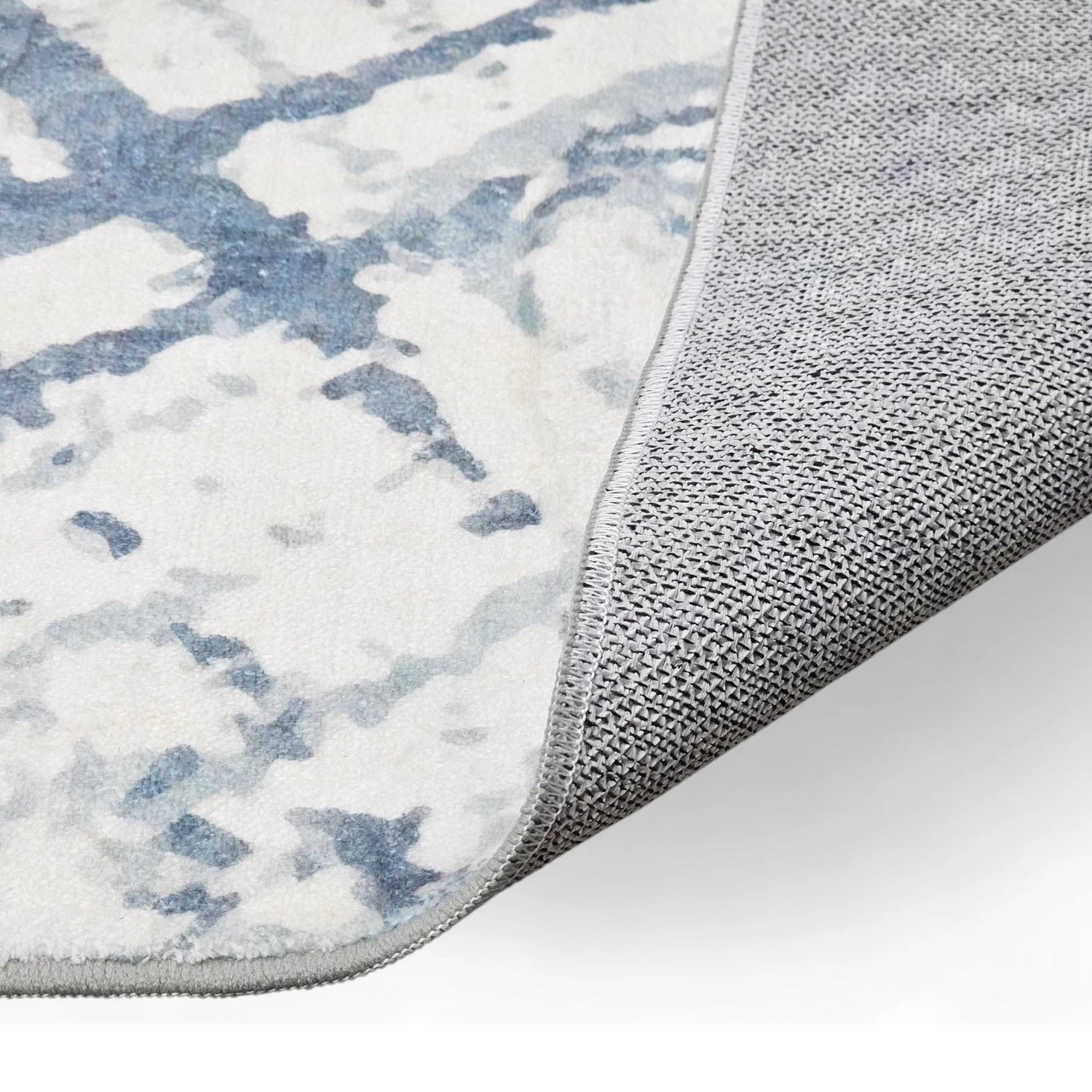 Village's petra cashmire matto