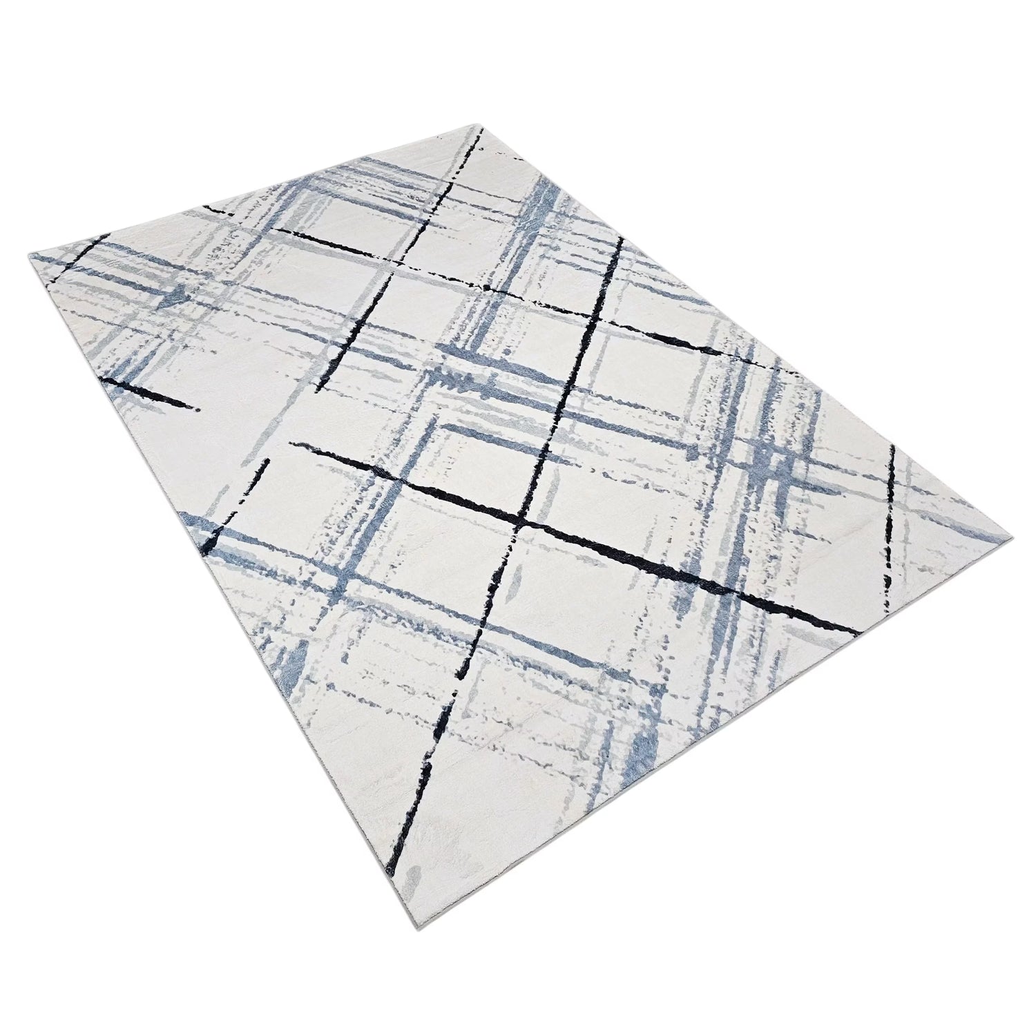 Village's petra cashmire matto