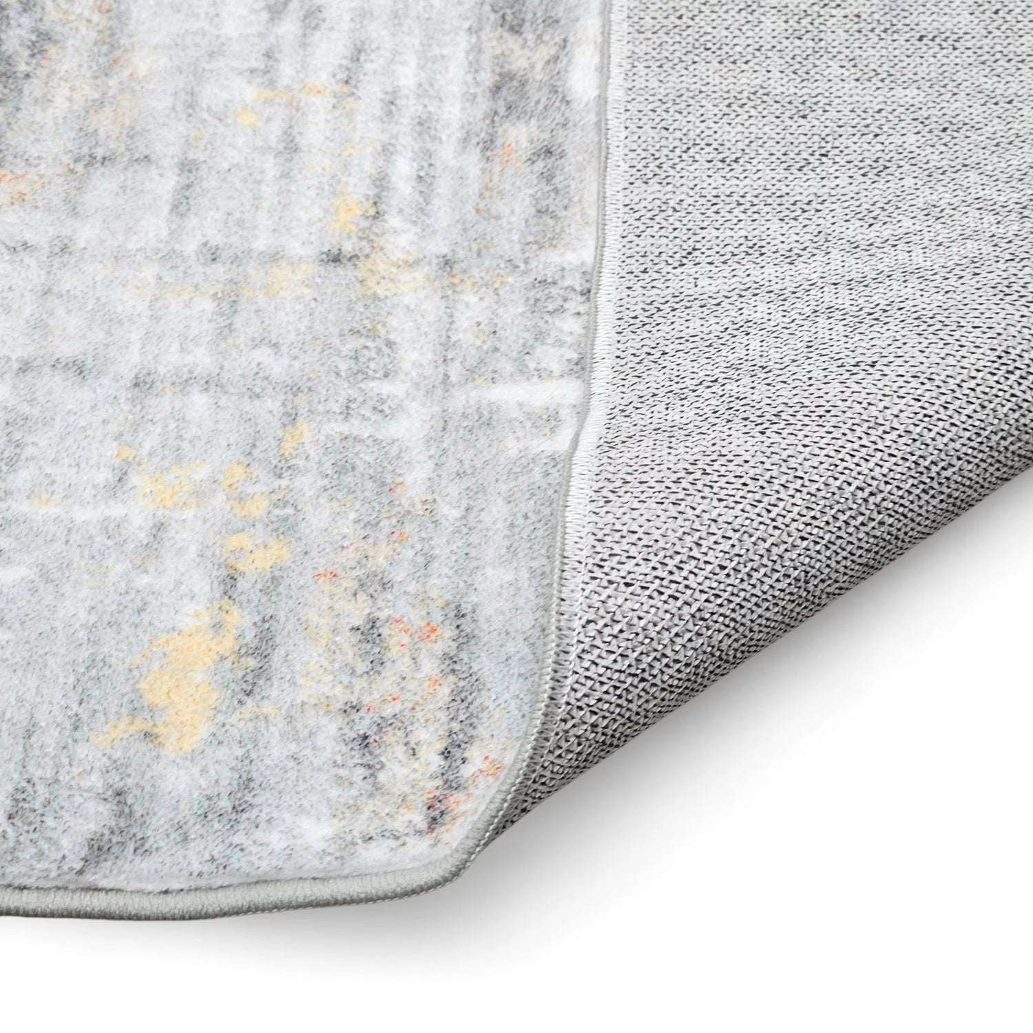 Village's zara cashmire matto