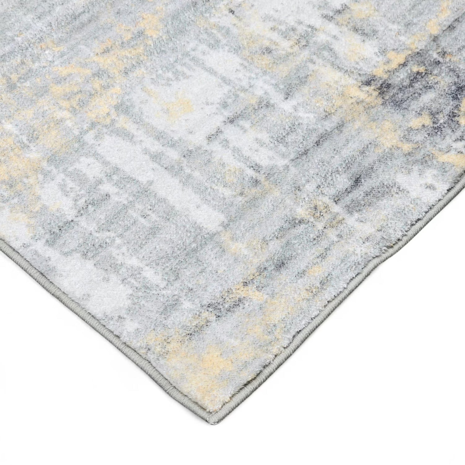 Village's zara cashmire matto