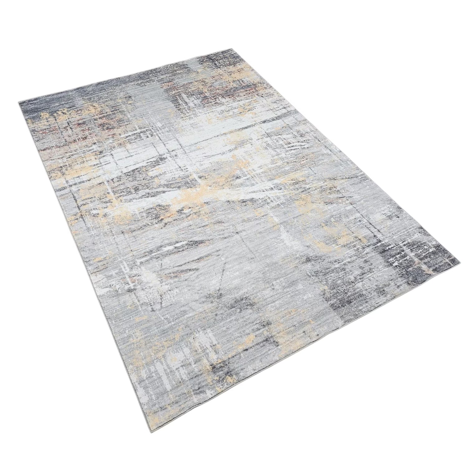 Village's zara cashmire matto