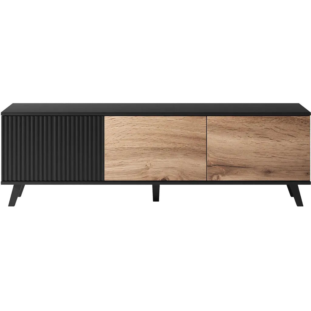 Wood tv-taso 150cm