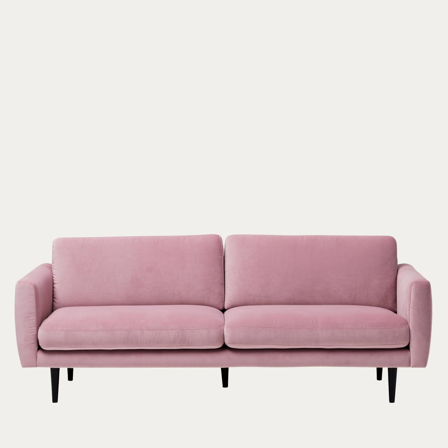 Zara 3-istuttava, Bellagio kangas