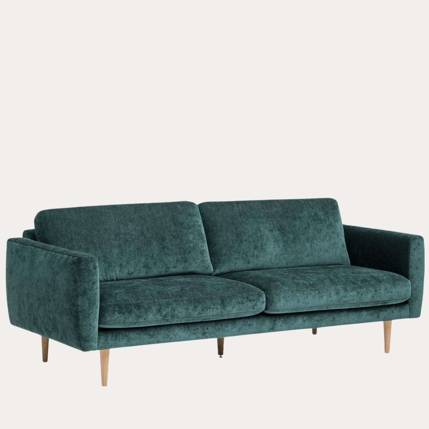 Zara 3-istuttava, Bolshoi kangas