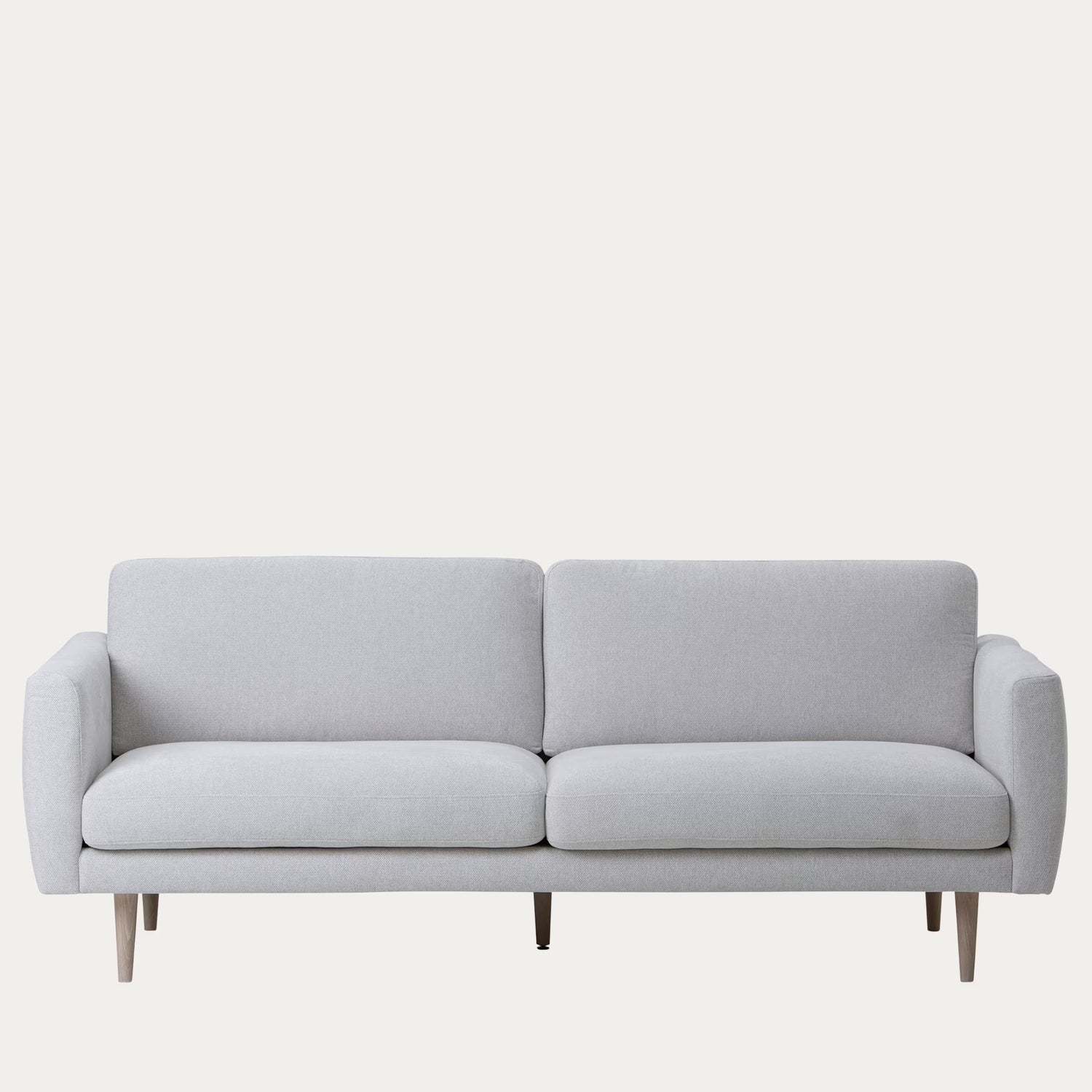 Zara 3-istuttava, kampanjakangas Diosa