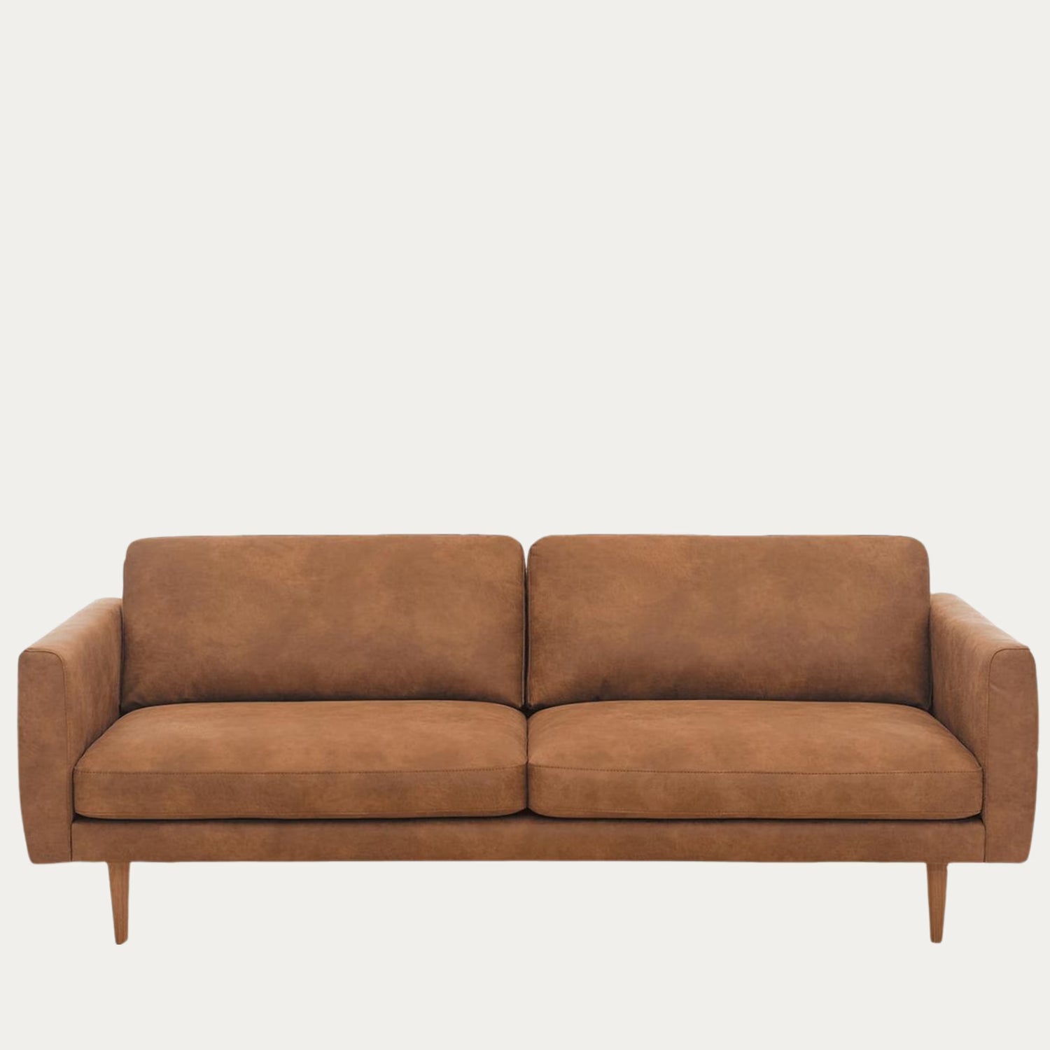 Zara 3-istuttava, Bonded konjakki