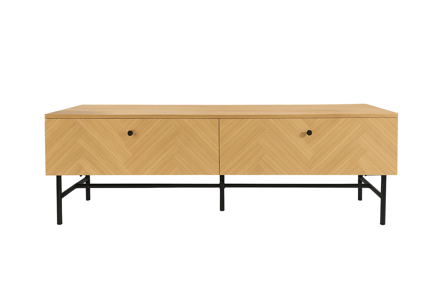 AVAJAISERÄ Casetti tv-taso 140cm