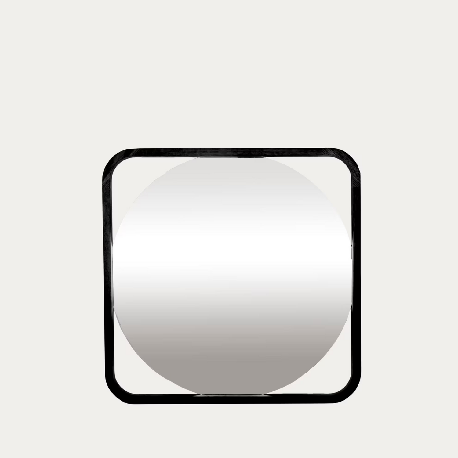 Eightmood Metina peili 65x65cm