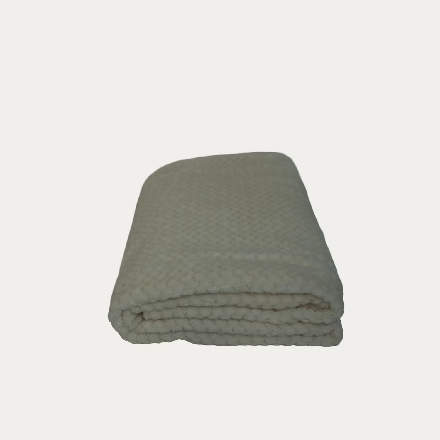 Eightmood Whisper torkkupeitto